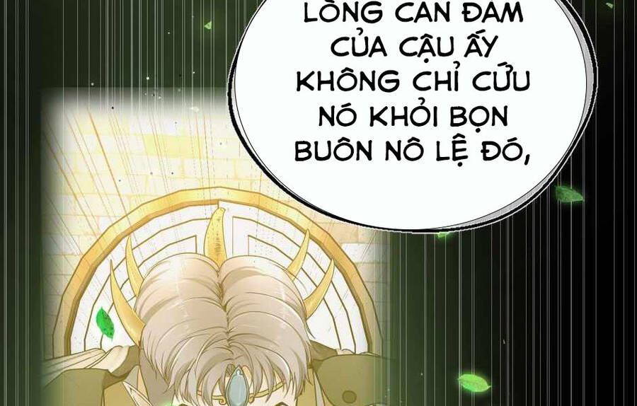 Ánh Sáng Cuối Con Đường Chap 130 - Next Chap 131