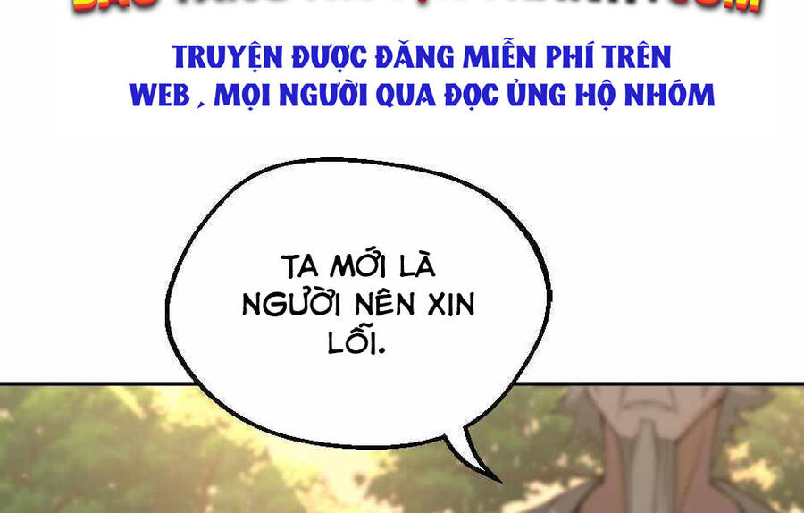Ánh Sáng Cuối Con Đường Chap 130 - Next Chap 131