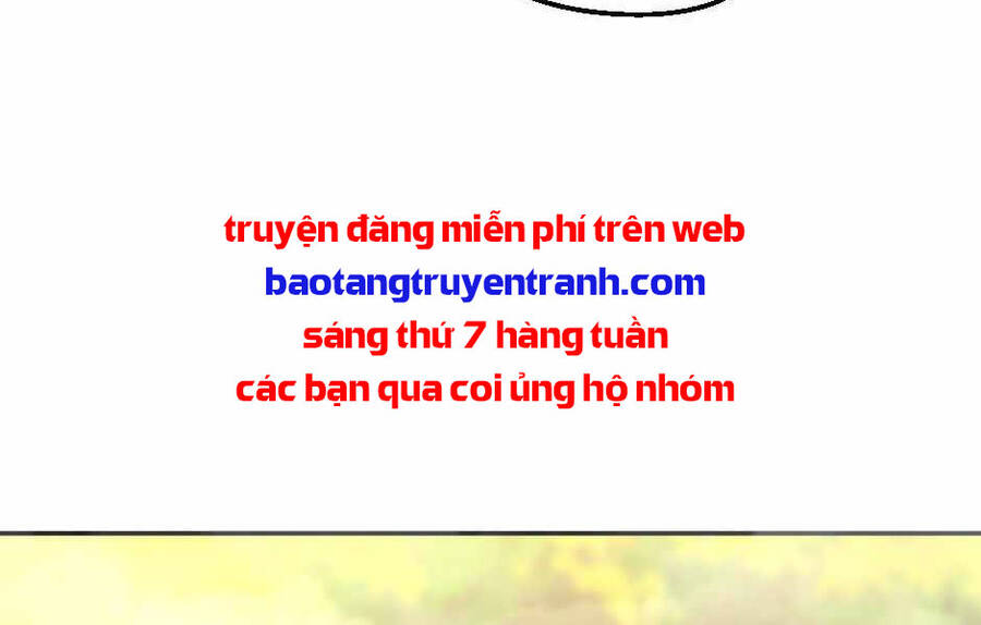 Ánh Sáng Cuối Con Đường Chap 130 - Next Chap 131