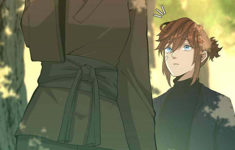 Ánh Sáng Cuối Con Đường Chap 130 - Next Chap 131