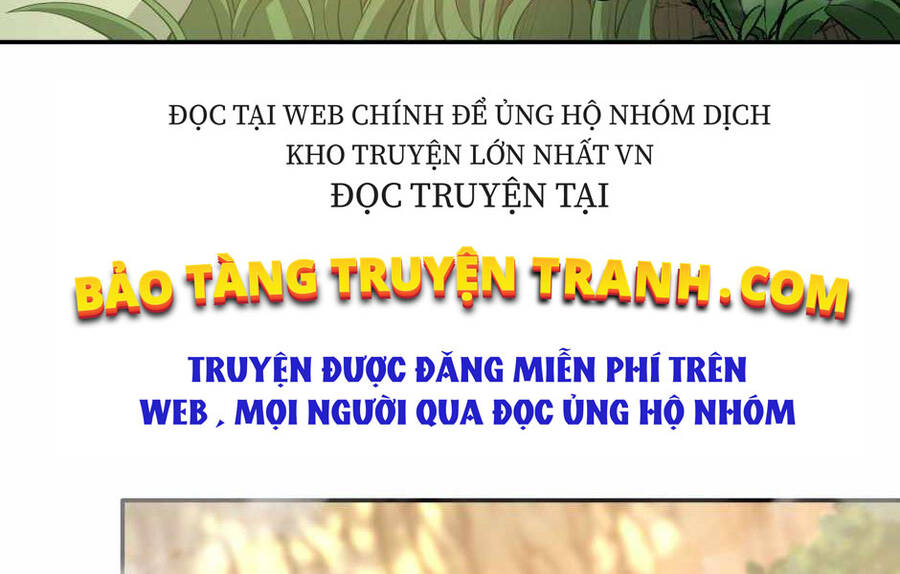 Ánh Sáng Cuối Con Đường Chap 130 - Next Chap 131