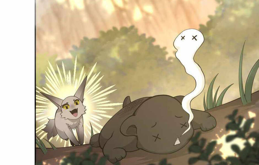 Ánh Sáng Cuối Con Đường Chap 130 - Next Chap 131