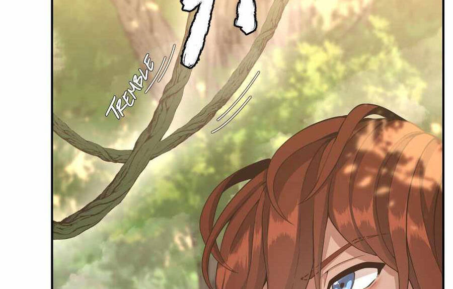 Ánh Sáng Cuối Con Đường Chap 130 - Next Chap 131