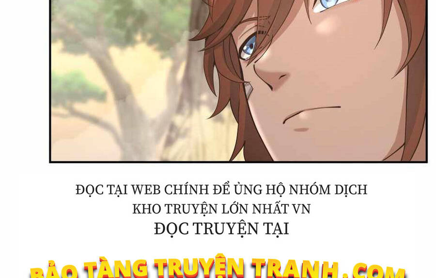 Ánh Sáng Cuối Con Đường Chap 130 - Next Chap 131