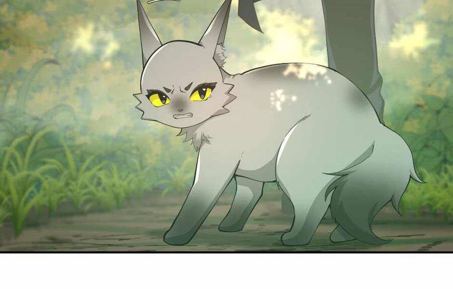Ánh Sáng Cuối Con Đường Chap 130 - Next Chap 131
