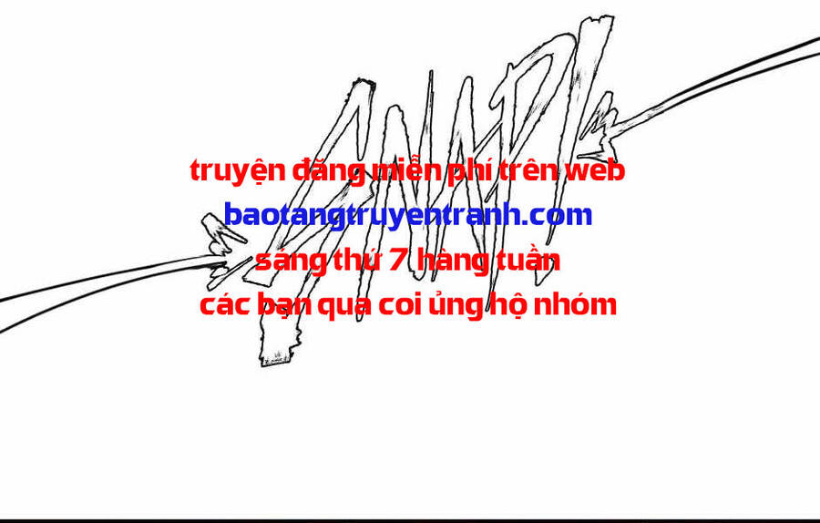 Ánh Sáng Cuối Con Đường Chap 130 - Next Chap 131