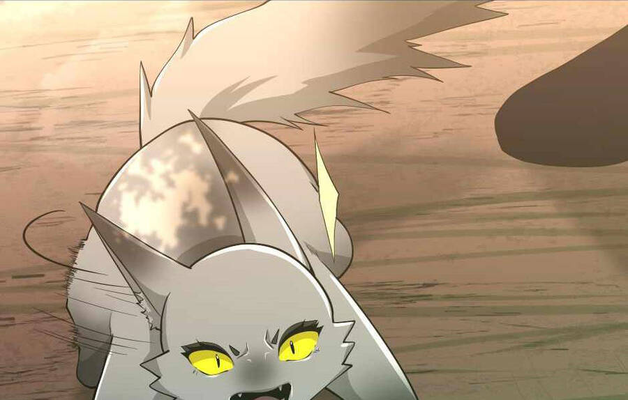 Ánh Sáng Cuối Con Đường Chap 130 - Next Chap 131