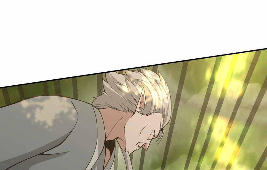Ánh Sáng Cuối Con Đường Chap 130 - Next Chap 131