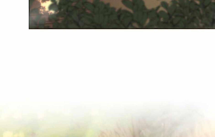 Ánh Sáng Cuối Con Đường Chap 130 - Next Chap 131