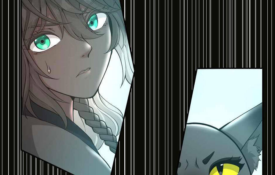 Ánh Sáng Cuối Con Đường Chap 130 - Next Chap 131