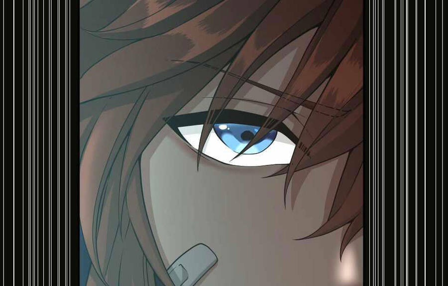 Ánh Sáng Cuối Con Đường Chap 130 - Next Chap 131