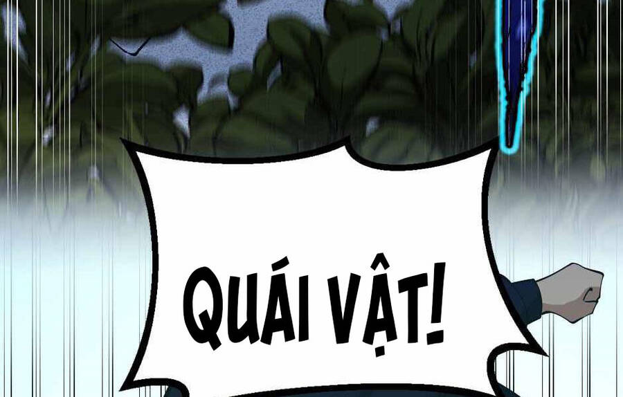 Ánh Sáng Cuối Con Đường Chap 130 - Next Chap 131