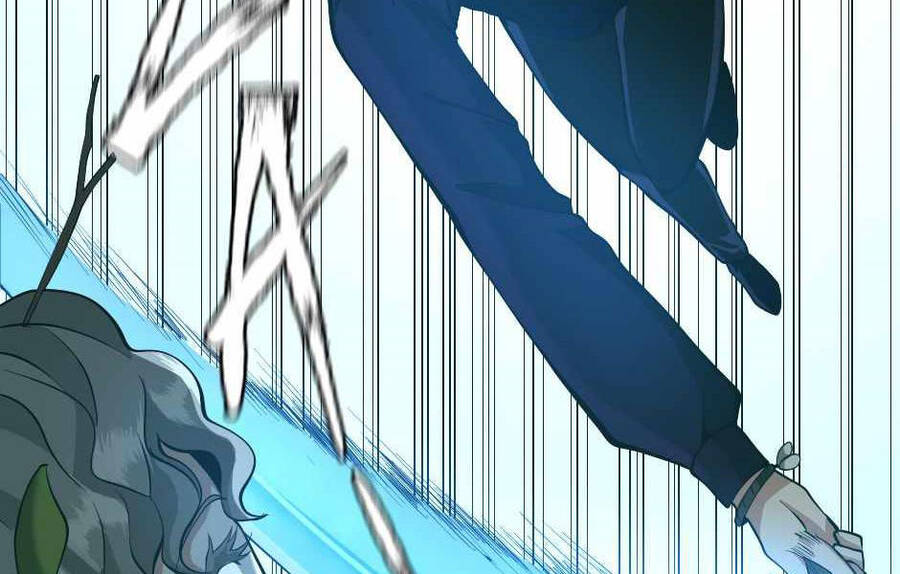 Ánh Sáng Cuối Con Đường Chap 130 - Next Chap 131