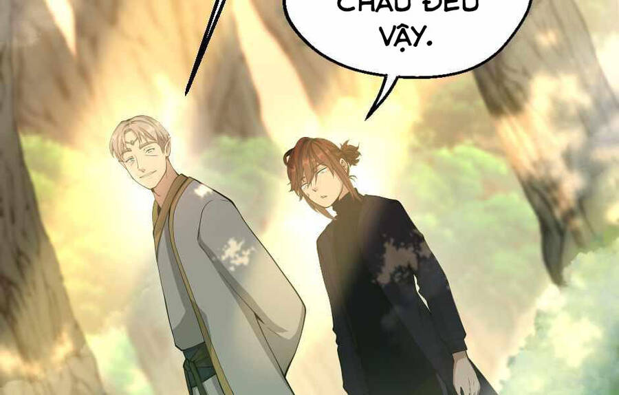 Ánh Sáng Cuối Con Đường Chap 130 - Next Chap 131