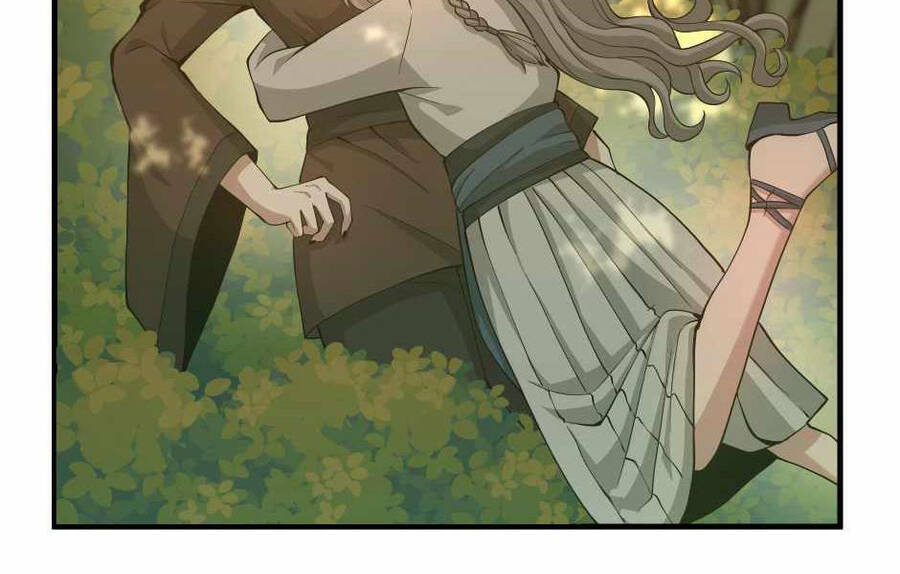 Ánh Sáng Cuối Con Đường Chap 130 - Next Chap 131