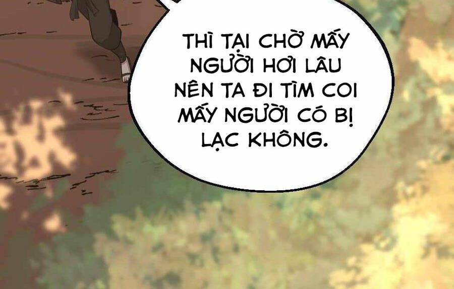 Ánh Sáng Cuối Con Đường Chap 130 - Next Chap 131