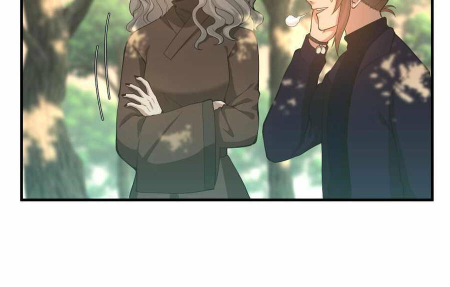 Ánh Sáng Cuối Con Đường Chap 130 - Next Chap 131