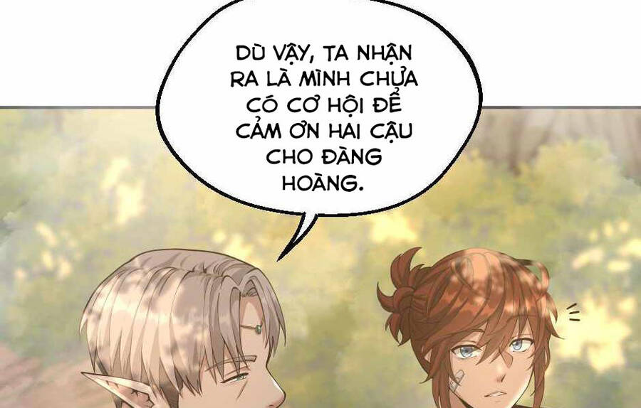 Ánh Sáng Cuối Con Đường Chap 130 - Next Chap 131