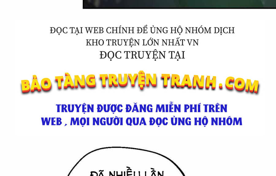Ánh Sáng Cuối Con Đường Chap 130 - Next Chap 131