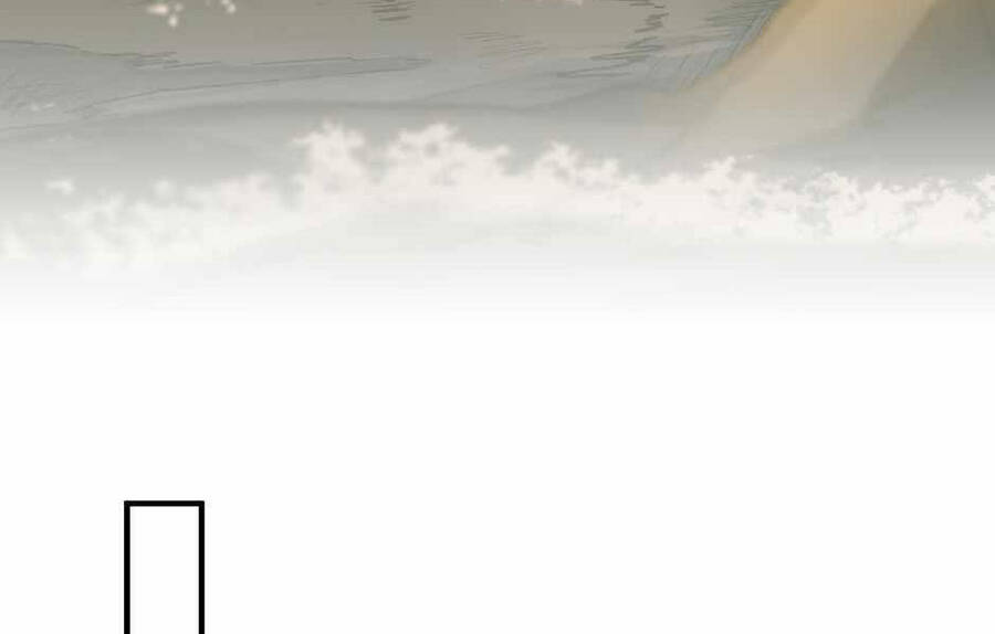 Ánh Sáng Cuối Con Đường Chap 130 - Next Chap 131