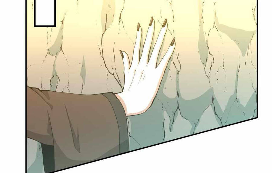 Ánh Sáng Cuối Con Đường Chap 130 - Next Chap 131