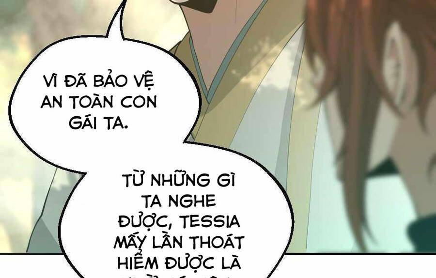 Ánh Sáng Cuối Con Đường Chap 130 - Next Chap 131