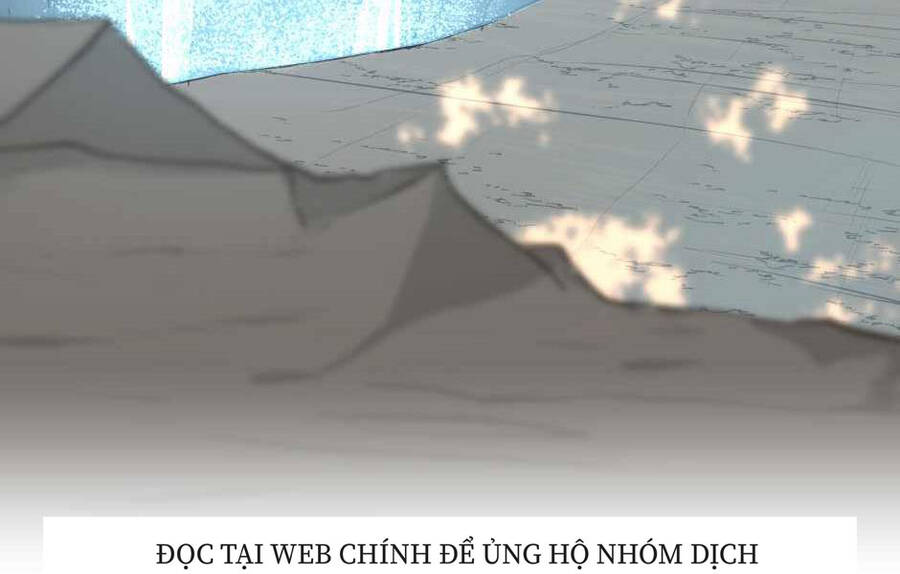Ánh Sáng Cuối Con Đường Chap 130 - Next Chap 131