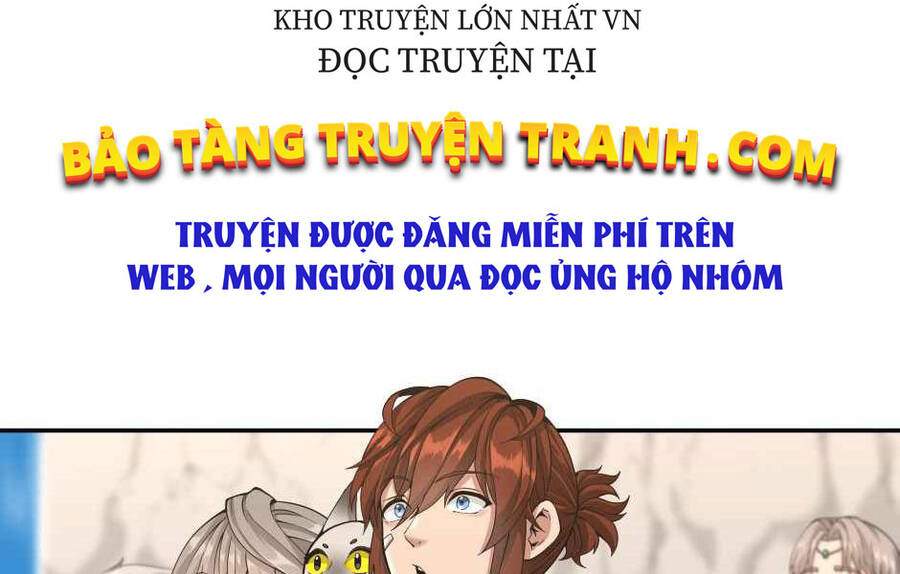 Ánh Sáng Cuối Con Đường Chap 130 - Next Chap 131