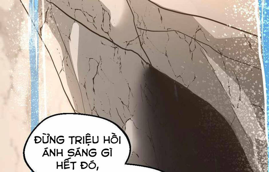 Ánh Sáng Cuối Con Đường Chap 130 - Next Chap 131