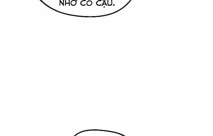 Ánh Sáng Cuối Con Đường Chap 130 - Next Chap 131