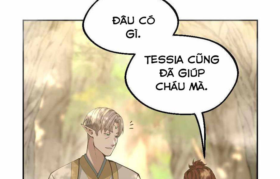 Ánh Sáng Cuối Con Đường Chap 130 - Next Chap 131