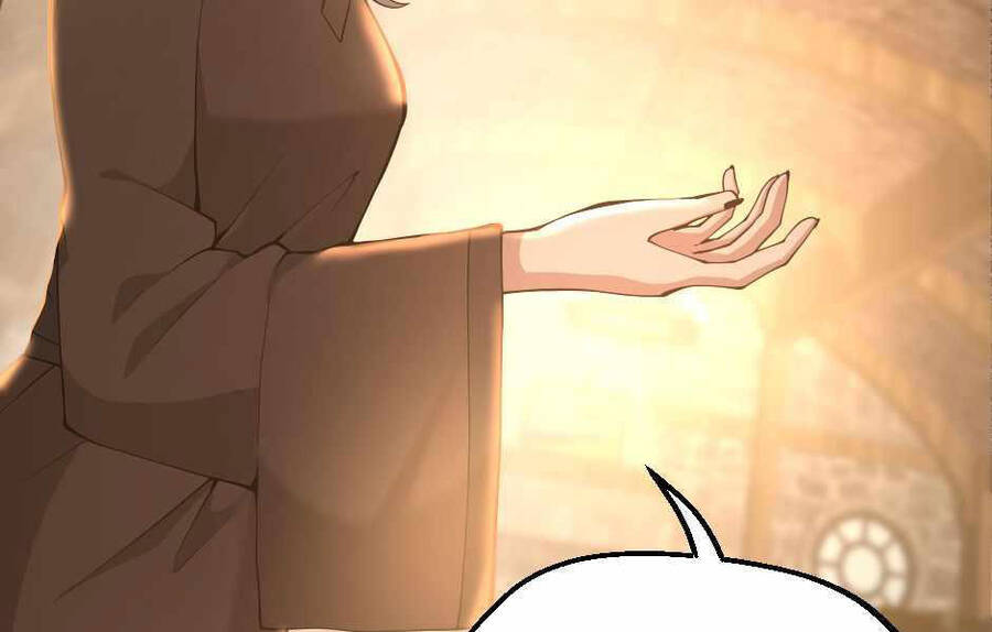 Ánh Sáng Cuối Con Đường Chap 130 - Next Chap 131