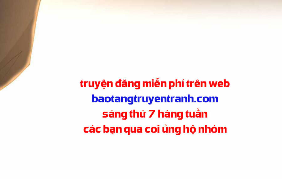 Ánh Sáng Cuối Con Đường Chap 130 - Next Chap 131