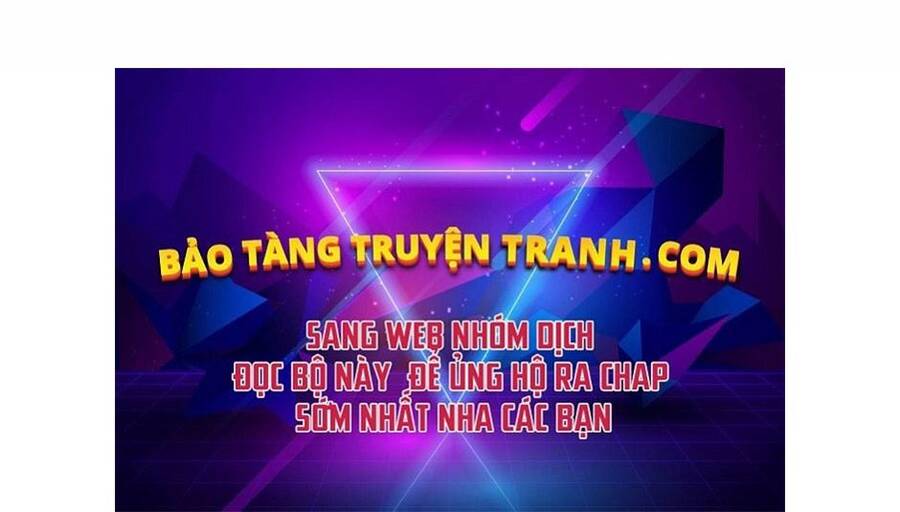 Ánh Sáng Cuối Con Đường Chap 130 - Next Chap 131