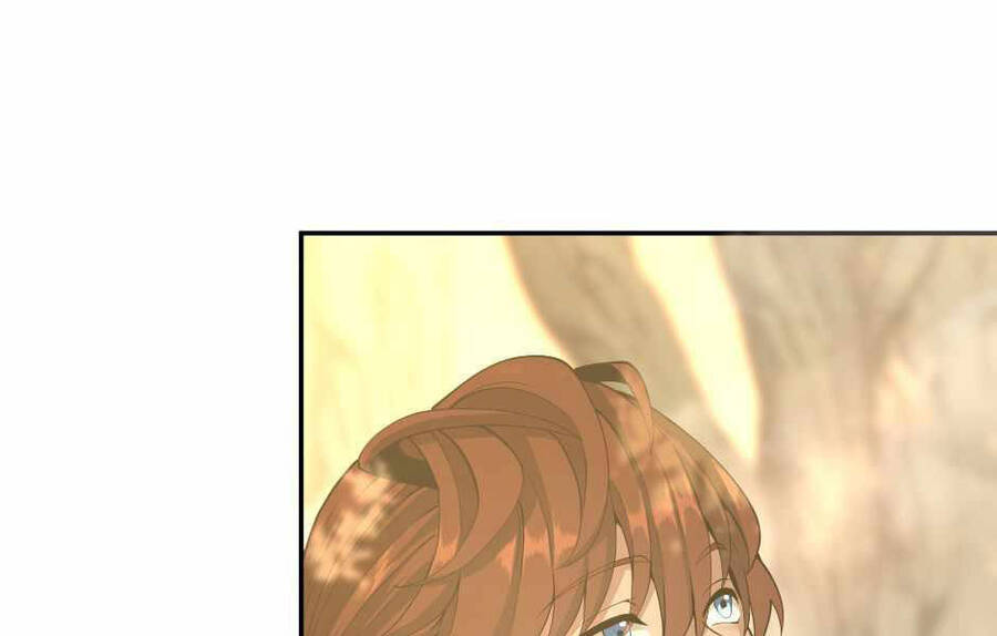 Ánh Sáng Cuối Con Đường Chap 130 - Next Chap 131
