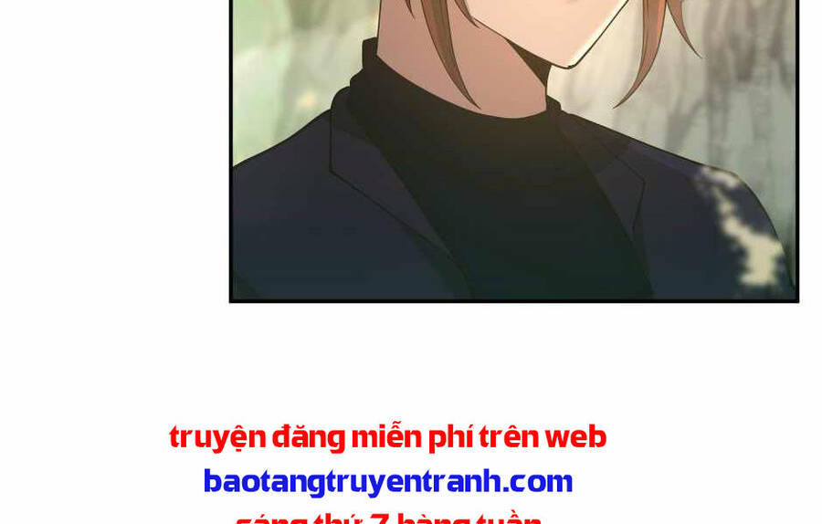 Ánh Sáng Cuối Con Đường Chap 130 - Next Chap 131