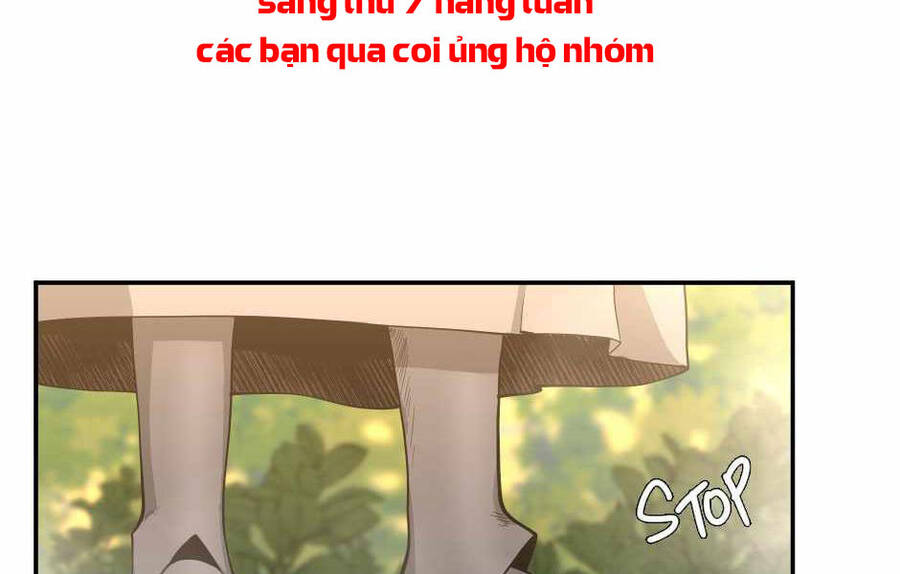 Ánh Sáng Cuối Con Đường Chap 130 - Next Chap 131