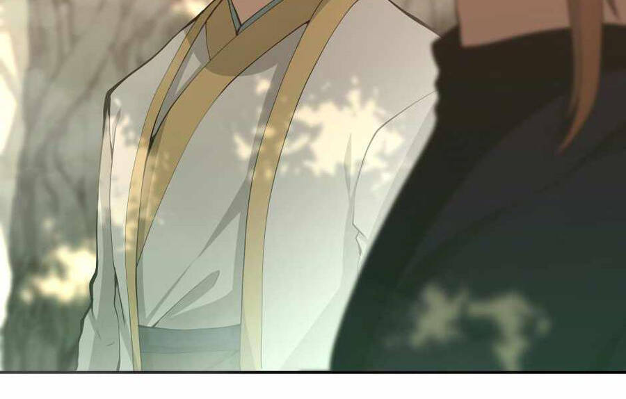 Ánh Sáng Cuối Con Đường Chap 130 - Next Chap 131