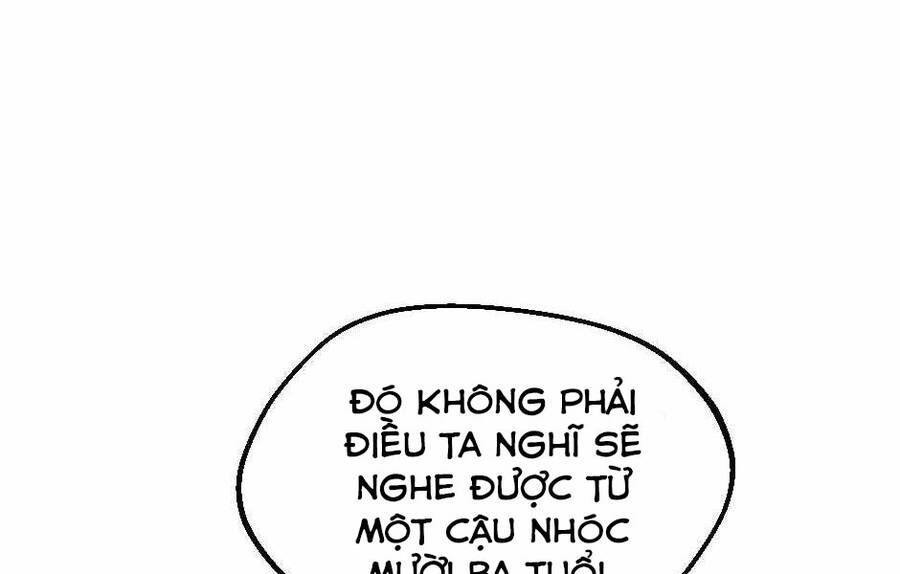 Ánh Sáng Cuối Con Đường Chap 130 - Next Chap 131