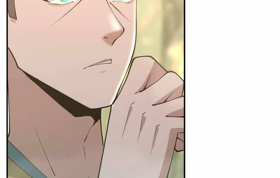Ánh Sáng Cuối Con Đường Chap 130 - Next Chap 131