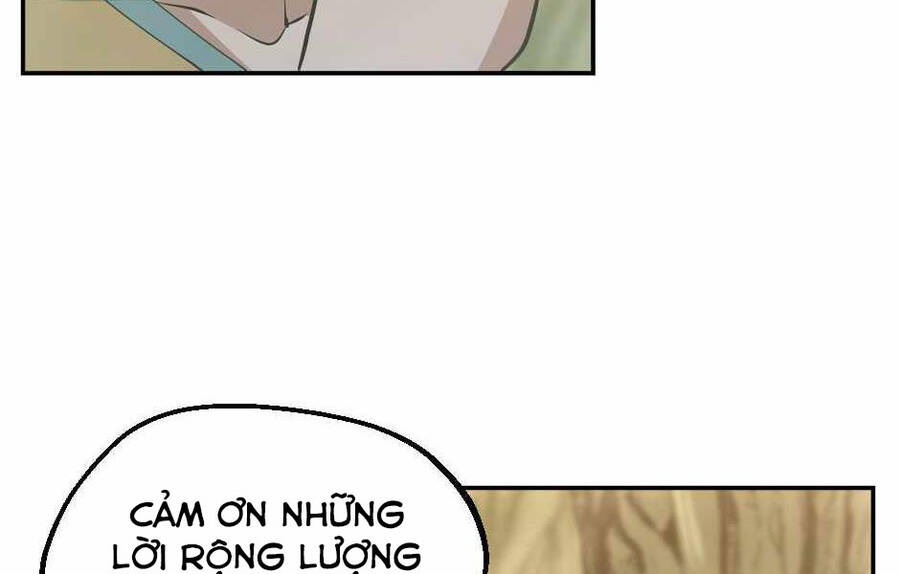 Ánh Sáng Cuối Con Đường Chap 130 - Next Chap 131