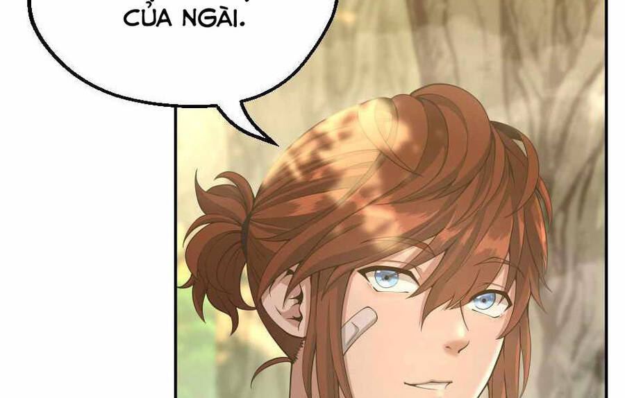 Ánh Sáng Cuối Con Đường Chap 130 - Next Chap 131