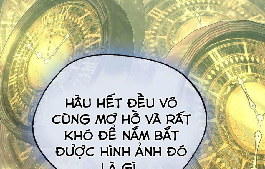 Ánh Sáng Cuối Con Đường Chap 131 - Next Chap 132