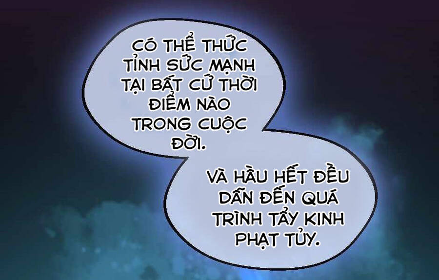 Ánh Sáng Cuối Con Đường Chap 131 - Next Chap 132