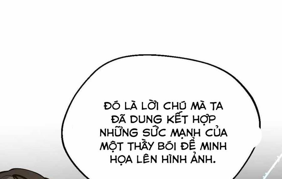 Ánh Sáng Cuối Con Đường Chap 131 - Next Chap 132