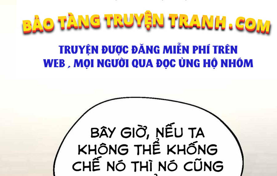 Ánh Sáng Cuối Con Đường Chap 131 - Next Chap 132