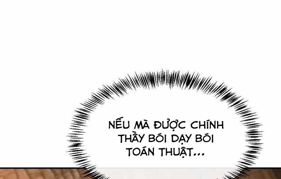 Ánh Sáng Cuối Con Đường Chap 131 - Next Chap 132