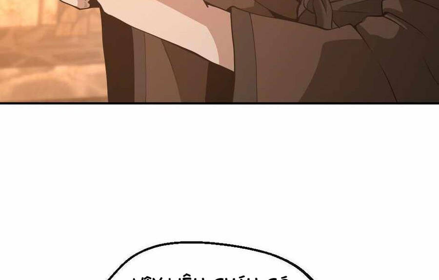 Ánh Sáng Cuối Con Đường Chap 131 - Next Chap 132