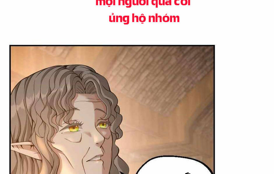 Ánh Sáng Cuối Con Đường Chap 131 - Next Chap 132