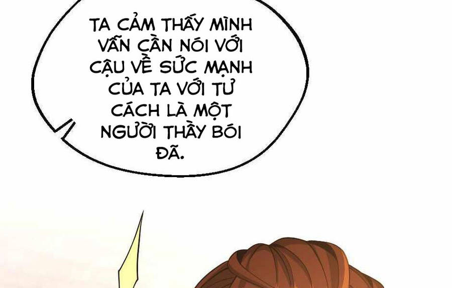Ánh Sáng Cuối Con Đường Chap 131 - Next Chap 132